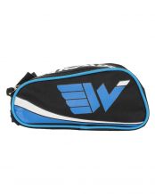 NECESER WINGPADEL AZUL NEGRO