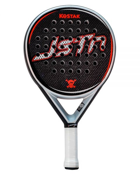 Just Kosta K | Ofertas de pádel