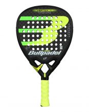 BULLPADEL VERTEX 2 2019