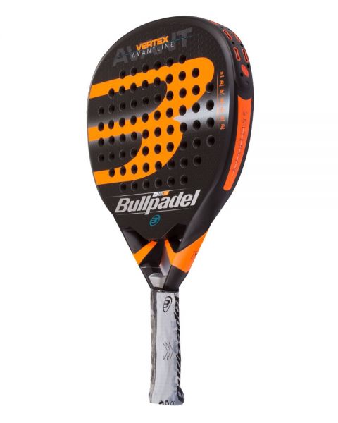 Bullpadel Vertex Ofertas en palas