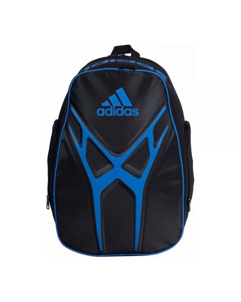 ADIDAS Backpack 1.9 - Amplio espacio