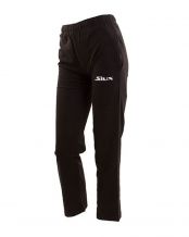 PANTALON SIUX BANDIT NEGRO NIO