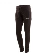 PANTALON SIUX BANDIT NEGRO NIA