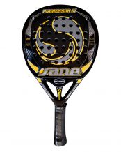 SANE AGRESSOR III CARBON