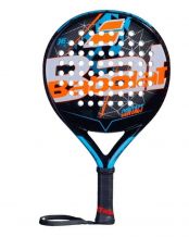 BABOLAT CONTACT