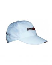 GORRA BLACK CROWN BLANCO