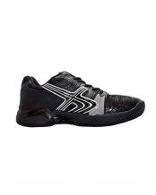 SOFTEE PADEL WINNER 1.0 NEGRO 80305.001