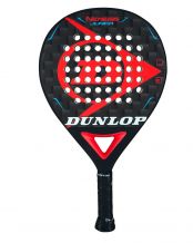 DUNLOP NEMESIS JUNIOR