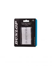 PROTECTOR DUNLOP PRO TAPE X3 TRANSPARENTE