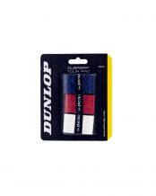 OVERGRIP DUNLOP TOUR PRO VARIOS