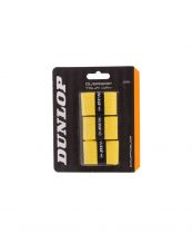 OVERGRIP DUNLOP TOUR DRY AMARILLO