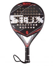 SIUX SX4