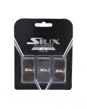 BLISTER OVERGRIPS SIUX PRO X3 NEGRO