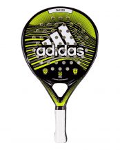 ADIDAS FASTER GREEN 1.9