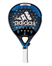 ADIDAS FASTER BLUE 1.9