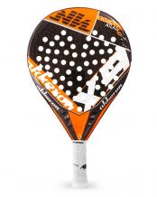 AKKERON ATLAS LEGACY CARBON X9