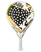 AKKERON ORO LEGACY CARBON X9