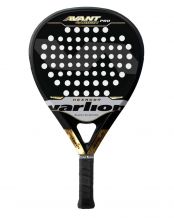 VARLION AVANT HEXAGON CARBON PRO LTD