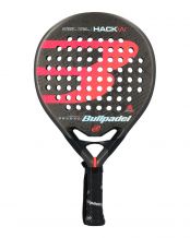 BULLPADEL HACK WOMAN 2019