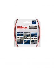 WILSON OVERGRIP CAMO WRZ470840