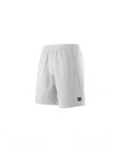 PANTALON WILSON TEAM 8 BLANCO WRA765501