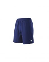 PANTALON WILSON TEAM 8 AZUL