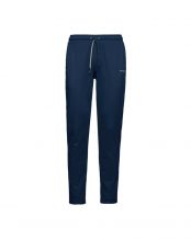 PANTALON HEAD CLUB BYRON AZUL