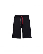 BERMUDAS HEAD CLUB JACOB NEGRO