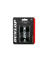 PROTECTOR DUNLOP PROTECTION TAPE X3 NEGRO