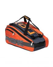 PALETERO NOX THERMO PRO NARANJA GRIS