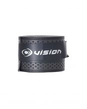 OVERGRIP VISION NEGRO