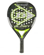 DUNLOP BLAST SOFT AMARILLO