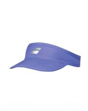 BABOLAT VISOR LILA JUNIOR