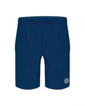 Pantaln corto BIDI BADU Henry Tech Azul Marino