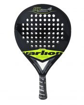 VARLION LW ZYLON 4 BLACK LTD AMARILLA