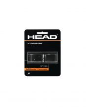 GRIP HEAD HYDROSORB NEGRO