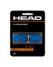 GRIP HEAD HYDROSORB BLU NAVY