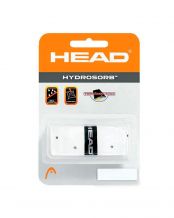 GRIP HEAD HYDROSORB BLANCO NEGRO