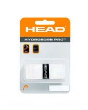 OVERGRIP HEAD HYDROSORB PRO BLANCO