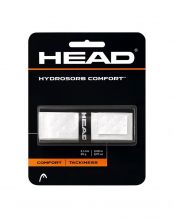 OVERGRIP HEAD HYDROSORB COMFORT BIANCO