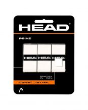 OVERGRIP HEAD PRIME BLANCO