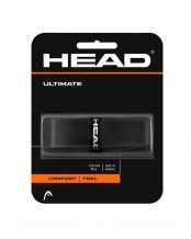 OVERGRIP HEAD ULTIMATE NERO