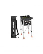 HEAD NEW BALL TROLLEY 287256