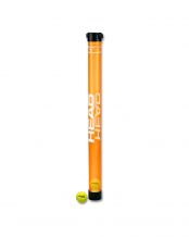 TUBO RECOGEPELOTAS HEAD BALL TUBE