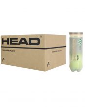 CAJON 24 BOTES 3 BOLAS HEAD TOUR 570703