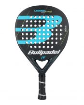 BULLPADEL LEGEND 3.0