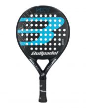 BULLPADEL SKY AZUL