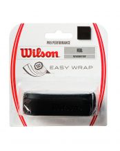 OVERGRIP WILSON PRO PERFORMANCE NEGRO