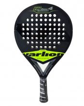 VARLION LW ZYLON 4 BLACK LTD