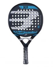 BULLPADEL K4 PRO